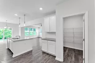 909 Cherry Plum Dr, Lyman, SC 29365 - Photo 8
