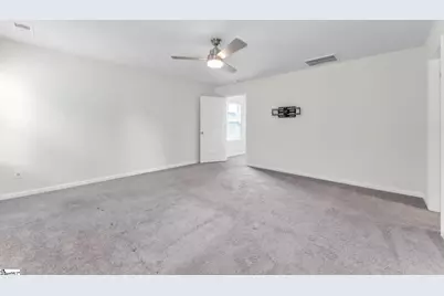 909 Cherry Plum Drive, Lyman, SC 29365 - Photo 14