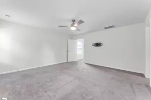 909 Cherry Plum Dr, Lyman, SC 29365 - Photo 14