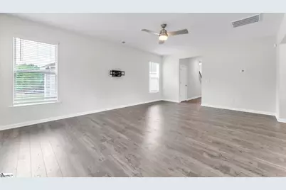 909 Cherry Plum Drive, Lyman, SC 29365 - Photo 6