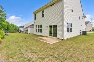 909 Cherry Plum Dr, Lyman, SC 29365 - Photo 26