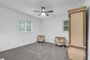 127 White Oak Dr, Easley, SC 29642 - Photo 24