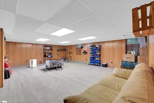 127 White Oak Dr, Easley, SC 29642 - Photo 26
