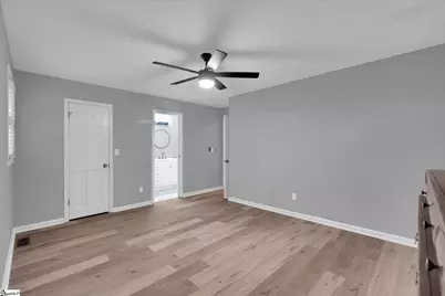 127 White Oak Drive, Easley, SC 29642 - Photo 20
