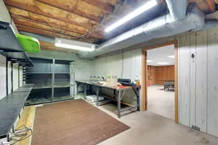 127 White Oak Dr, Easley, SC 29642 - Photo 28