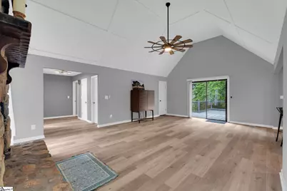 127 White Oak Drive, Easley, SC 29642 - Photo 6