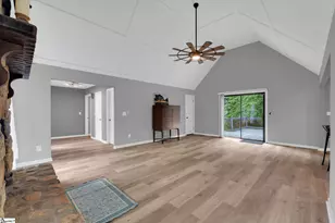 127 White Oak Dr, Easley, SC 29642 - Photo 6