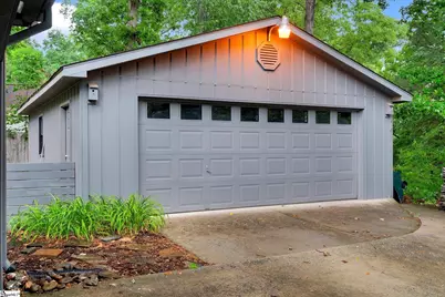 127 White Oak Drive, Easley, SC 29642 - Photo 34
