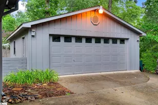 127 White Oak Dr, Easley, SC 29642 - Photo 34