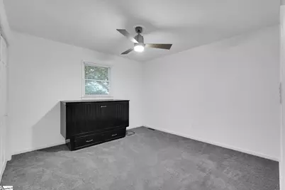 127 White Oak Drive, Easley, SC 29642 - Photo 22