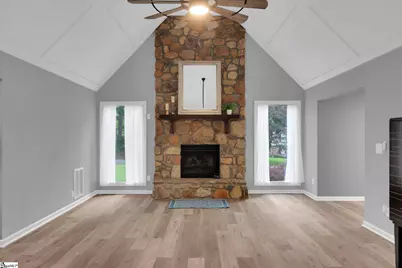 127 White Oak Drive, Easley, SC 29642 - Photo 8