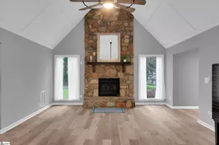 127 White Oak Dr, Easley, SC 29642 - Photo 8