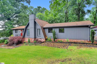 127 White Oak Drive, Easley, SC 29642 - Photo 2