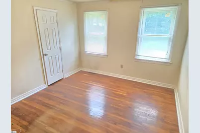 216 Keith Drive, Greenville, SC 29607 - Photo 4