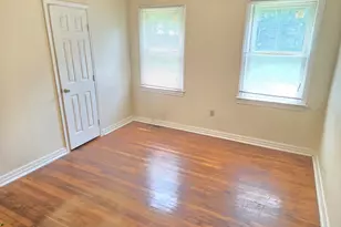 216 Keith Dr, Greenville, SC 29607 - Photo 4