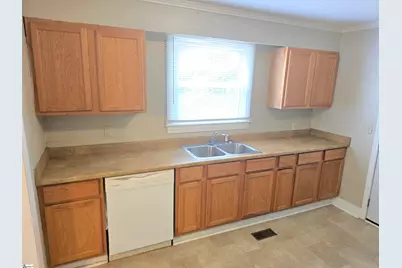 216 Keith Drive, Greenville, SC 29607 - Photo 8