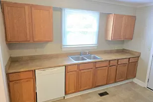 216 Keith Dr, Greenville, SC 29607 - Photo 8