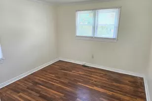 216 Keith Dr, Greenville, SC 29607 - Photo 6