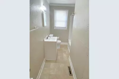 216 Keith Drive, Greenville, SC 29607 - Photo 10