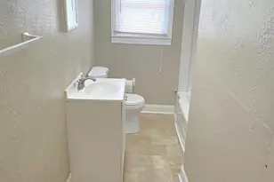 216 Keith Dr, Greenville, SC 29607 - Photo 10
