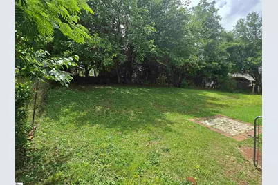 216 Keith Drive, Greenville, SC 29607 - Photo 14