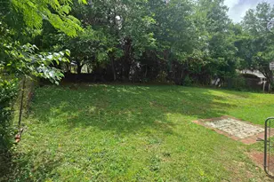 216 Keith Dr, Greenville, SC 29607 - Photo 14
