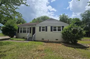 216 Keith Dr, Greenville, SC 29607 - Photo 16