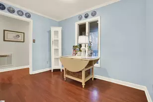 217 Ingleside Way, Greenville, SC 29615 - Photo 10