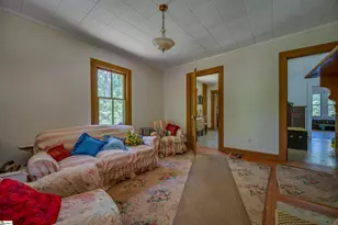 77 1st St, Tryon, NC 28782 - Photo 20