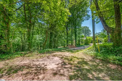 77 First Street, Tryon, NC 28782 - Photo 6