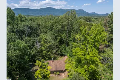 77 First Street, Tryon, NC 28782 - Photo 30
