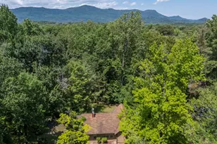 77 1st St, Tryon, NC 28782 - Photo 30