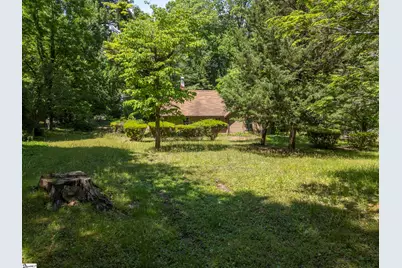 77 First Street, Tryon, NC 28782 - Photo 22