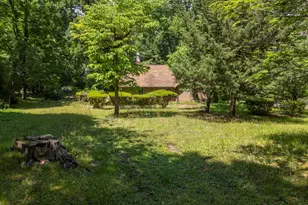 77 1st St, Tryon, NC 28782 - Photo 22