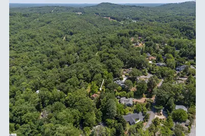 77 First Street, Tryon, NC 28782 - Photo 26