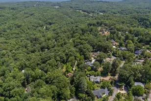 77 1st St, Tryon, NC 28782 - Photo 26
