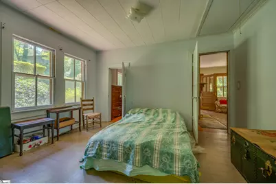 77 First Street, Tryon, NC 28782 - Photo 18