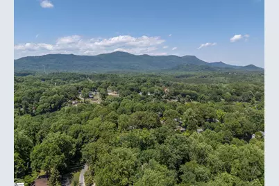 77 First Street, Tryon, NC 28782 - Photo 28