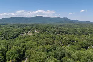 77 1st St, Tryon, NC 28782 - Photo 28