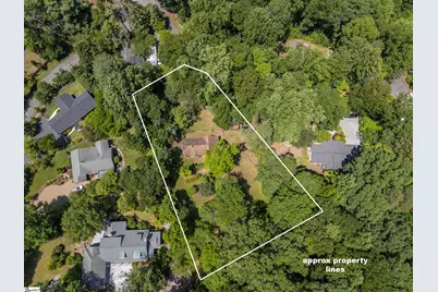 77 First Street, Tryon, NC 28782 - Photo 1