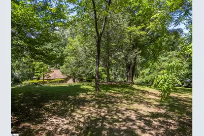 77 First Street, Tryon, NC 28782 - Photo 4