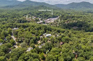 77 1st St, Tryon, NC 28782 - Photo 24