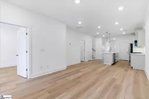 13 Thurlow Ct, Greenville, SC 29615 - Photo 10