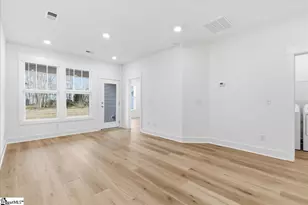 13 Thurlow Ct, Greenville, SC 29615 - Photo 12