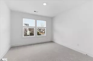 13 Thurlow Ct, Greenville, SC 29615 - Photo 22