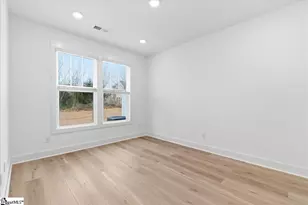 13 Thurlow Ct, Greenville, SC 29615 - Photo 14