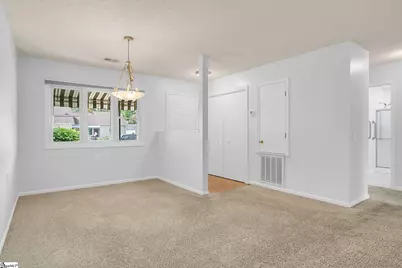 209 S Woodgreen Way, Greenville, SC 29615 - Photo 6