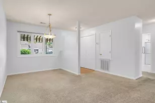 209 S Woodgreen Way, Greenville, SC 29615 - Photo 6