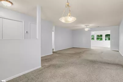 209 S Woodgreen Way, Greenville, SC 29615 - Photo 8