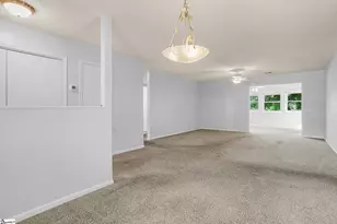 209 S Woodgreen Way, Greenville, SC 29615 - Photo 8